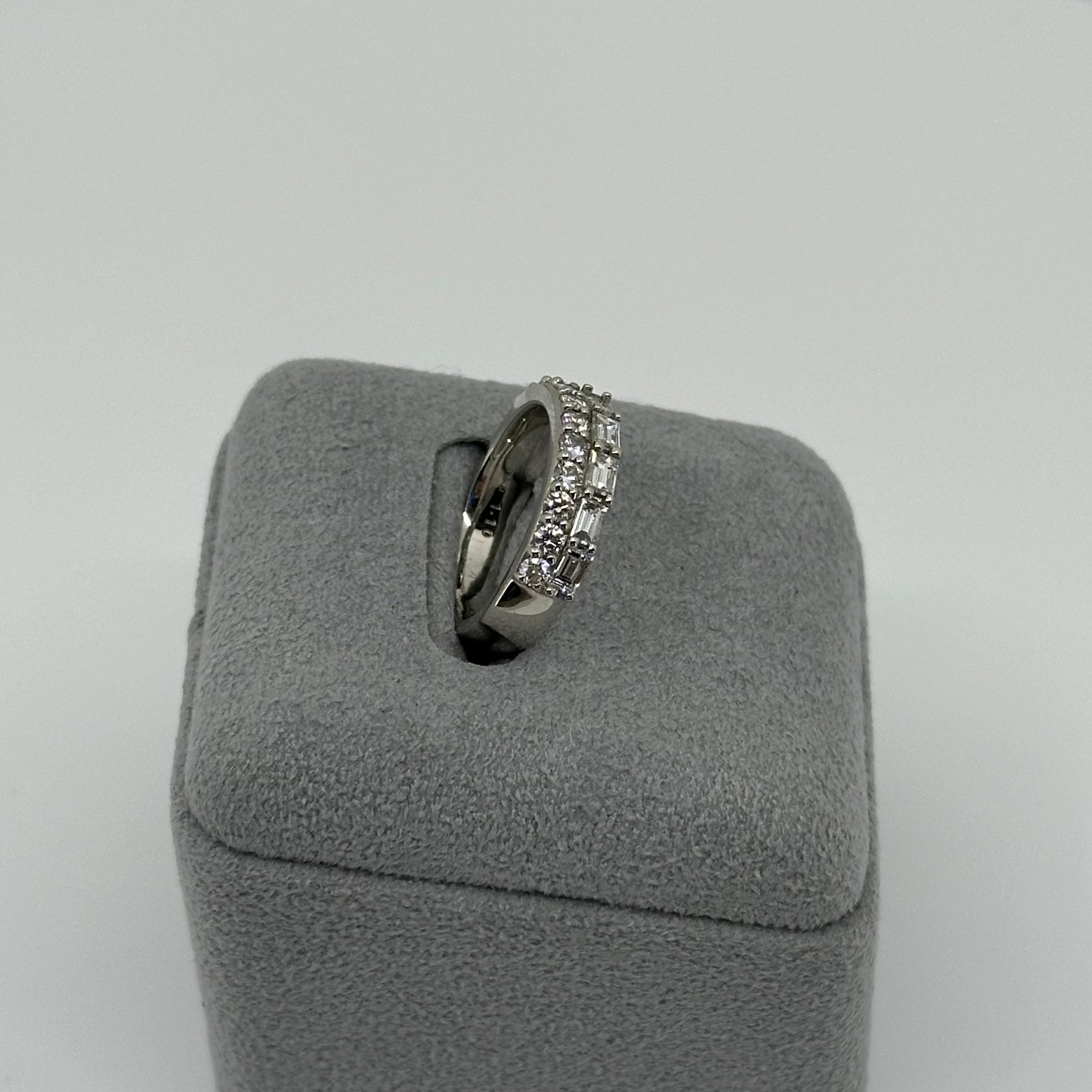 メロディ|AYAKO SAKURAI(櫻井 彩子(サクライ アヤコ))公式通販サイト